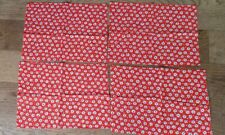 christmas table mats for sale christmas table mats for sale ASHFORD