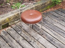 Vanity stool chair for sale  Milwaukee