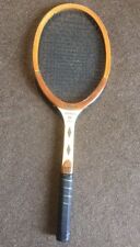 Vintage tennis racquet for sale  Cleveland
