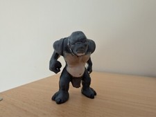 Herr ringe sammelfigur gebraucht kaufen Herr ringe sammelfigur gebraucht kaufen  Blomberg