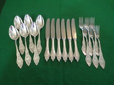 Koch bergfeld friesenmuster gebraucht kaufen  Darmstadt