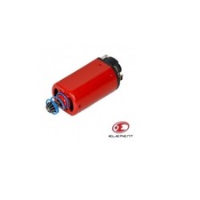 Motore asg softair usato  Latina