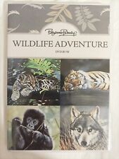 Pollyanna pickerings wildlife for sale  HORSHAM