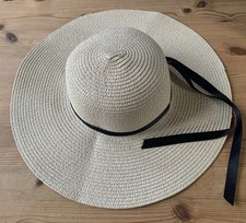 Women foldable sun for sale  BUCKFASTLEIGH
