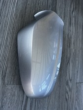 Wing mirror cover for sale  CHIPPENHAM