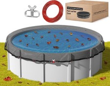 pool leaf net cover for sale pool leaf net cover for sale Blythewood