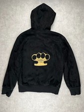 Veste gilet capuche d'occasion Veste gilet capuche d'occasion  Valence