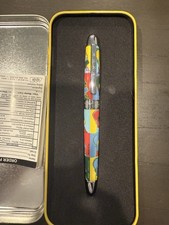 Acme simpsons homer for sale  Houston