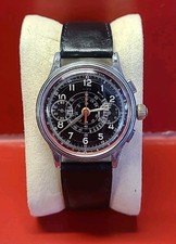 Ancienne montre homme d'occasion  Ferrières-en-Gâtinais