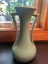 Nelson mccoy usa for sale  Eureka Springs