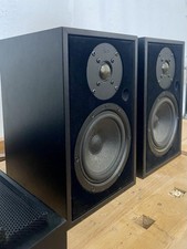 Canton fonum 250 gebraucht kaufen  Berlin