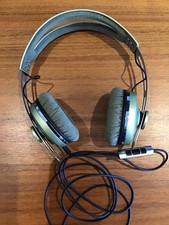 Sennheiser momentum 1.0 for sale  LEYLAND