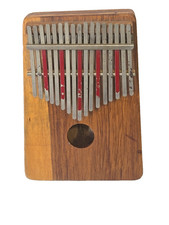Vintage south african for sale  Mesquite