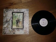 Vinile led zeppelin usato  Belgirate