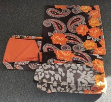 Luxus bettwäsche mont gebraucht kaufen  Mainz