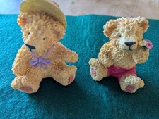 Cute little golden for sale  ABINGDON