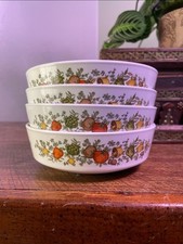 Corelle spice life for sale  Lorain