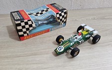 Scalextric slot cars for sale  CHELMSFORD
