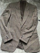 Dunn genuine irish for sale  MANCHESTER