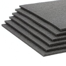 Aquarium unterlage sicherheits gebraucht kaufen Aquarium unterlage sicherheits gebraucht kaufen  Wilhermsdorf