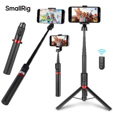 Smallrig selfie stick gebraucht kaufen  Bremen