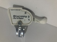 vintage gear shifter for sale vintage gear shifter for sale LIVERPOOL