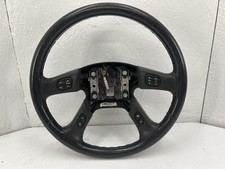 2003 hummer steering for sale  Zion