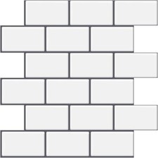 bubble wall for sale bubble wall for sale MANCHESTER