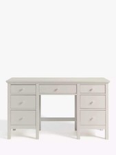 John lewis bedroom for sale  WICKFORD