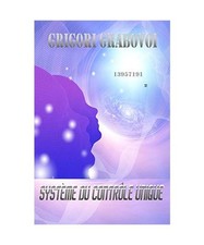 Système contrôle unique gebraucht kaufen  Trebbin