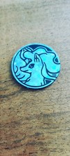 Jeton token pokémon d'occasion  Saint-Père-en-Retz