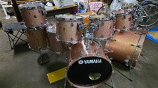 yamaha maple custom comprar usado yamaha maple custom comprar usado Enviando para Brazil