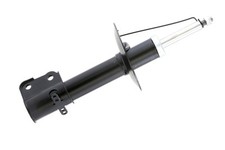 Ridex 854s0466 stoßdämpfer gebraucht kaufen  Berlin