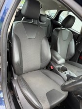 Ford focus mk3 for sale  ROTHERHAM