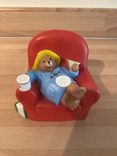 Coalport figurines for sale  CORBY