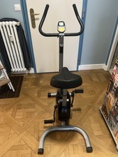 Domyos vélo appartement d'occasion  Saint-Mandé