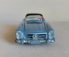 Tekno denmark 925 d'occasion  Saint-Martin-Boulogne