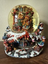 Vintage grandeur noel for sale  Des Moines