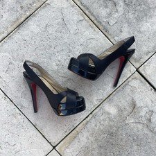 Rare vintage christian d'occasion  Expédié en Belgium