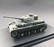Ausf panzerstahl 88004 gebraucht kaufen  Delmenhorst