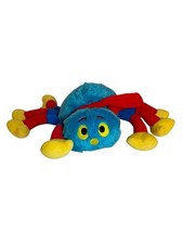 Woolly tig talking for sale  BASILDON