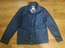 g star jeansjacke herren gebraucht kaufen g star jeansjacke herren gebraucht kaufen Berlin