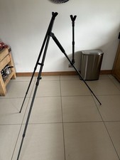 Stoney point rifle for sale  BELPER