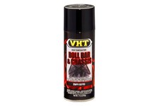 Vernice moto vht usato  Corato