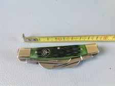Schönes kleines böker gebraucht kaufen  Duisburg