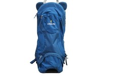 Littlelife freedom child for sale  WELLINGBOROUGH