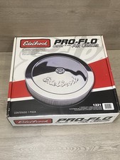 Edelbrock 1221 pro for sale  Spokane