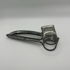 Mouli grater made for sale  Port Charlotte