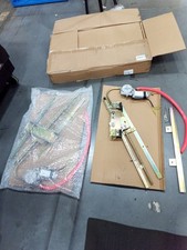 power window kit for sale power window kit for sale Ontario