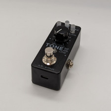 Multimedia tonex one for sale  EDINBURGH